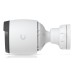 Камера відеоспостереження Ubiquiti UVC-G6-BULLET-W