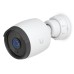 Камера відеоспостереження Ubiquiti UVC-G6-BULLET-W