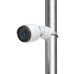 Камера відеоспостереження Ubiquiti UVC-G6-BULLET-W