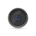 Камера відеоспостереження Ubiquiti UVC-G6-BULLET-W