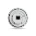 Камера відеоспостереження Ubiquiti UVC-G6-BULLET-W