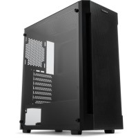 Корпус для ПК Vinga Gladius