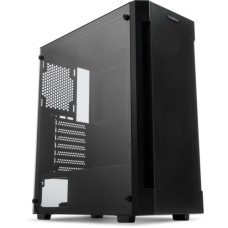 Корпус для ПК Vinga Gladius