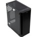 Корпус для ПК Vinga Gladius