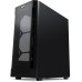 Корпус для ПК Vinga Gladius