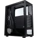 Корпус для ПК Vinga Gladius