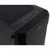 Корпус для ПК Vinga Gladius