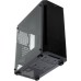 Корпус для ПК Vinga Gladius