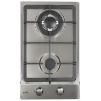 Варочна поверхня Ventolux HG 320 CEST (X) 7
