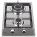 Варочна поверхня Ventolux HG 320 CEST (X) 7