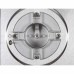 Варочна поверхня Ventolux HG 320 CEST (X) 7