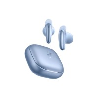 Навушники Anker SoundСore Liberty Buds Blue (D1200G31)