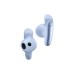 Навушники Anker SoundСore Liberty Buds Blue (D1200G31)