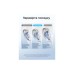 Навушники Anker SoundСore Liberty Buds Blue (D1200G31)