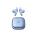 Навушники Anker SoundСore Liberty Buds Blue (D1200G31)