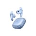 Навушники Anker SoundСore Liberty Buds Blue (D1200G31)