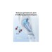 Навушники Anker SoundСore Liberty Buds Blue (D1200G31)