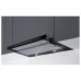 Витяжка кухонна Franke Smart FSM 601 BK (315.0737.227)