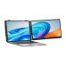 Монітор Blackview Single Screen 14inch (BVSCM5)