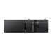 Монітор Blackview Single Screen 14inch (BVSCM5)