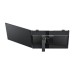 Монітор Blackview Single Screen 14inch (BVSCM5)