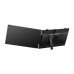 Монітор Blackview Single Screen 14inch (BVSCM5)