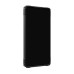 Чохол до мобільного телефона UAG Samsung Galaxy S26 Ultra Plasma XTE with Magnet black/orange (214522114097)