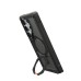 Чохол до мобільного телефона UAG Samsung Galaxy S26 Ultra Plasma XTE with Magnet black/orange (214522114097)