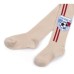 Колготки UCS Socks з футбольним м'ячем (M0C0301-1140-3B-beige)