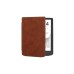 Чохол до електронної книги BeCover PocketBook 743G InkPad 4/InkPad Color 2/InkPad Color 3 (7.8") Brown (710449)