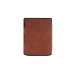 Чохол до електронної книги BeCover PocketBook 743G InkPad 4/InkPad Color 2/InkPad Color 3 (7.8") Brown (710449)