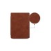 Чохол до електронної книги BeCover PocketBook 743G InkPad 4/InkPad Color 2/InkPad Color 3 (7.8") Brown (710449)