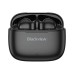 Навушники Blackview AirBuds 4 Black (6931548312673)