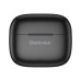 Навушники Blackview AirBuds 4 Black (6931548312673)