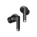 Навушники Blackview AirBuds 4 Black (6931548312673)