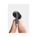 Навушники Blackview AirBuds 4 Black (6931548312673)