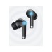 Навушники Blackview AirBuds 4 Black (6931548312673)