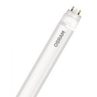 Лампочка Osram ST8V-0.6M 8.9W 4000K G13 230V (4052899937123)