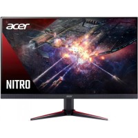 Монітор Acer VG270Ebmiix (UM.HV0EE.E06)