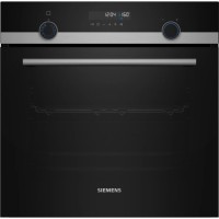 Духова шафа Siemens HB557JEB6T