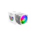 Кулер до процесора Alseye N600-DT-W (AS.01.05.0010)