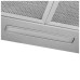 Витяжка кухонна Pyramida KX 60 (750) B IX