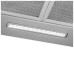 Витяжка кухонна Pyramida KX 60 (750) B IX