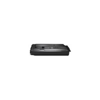 Тонер-картридж Kyocera TK-7135, 20K, black (1T02ZT0NL0)