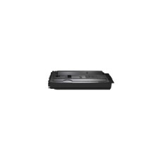 Тонер-картридж Kyocera TK-7135, 20K, black (1T02ZT0NL0)