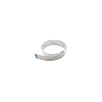 Шлейф HP LJ Pro M402/426 / RK2-9901-000 Foshan (RK2-6919-FSH)