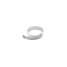 Шлейф HP LJ Pro M402/426 / RK2-9901-000 Foshan (RK2-6919-FSH)