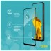 Скло захисне Piko Full Glue Oppo A78 Black (1283126582929)