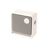 Акустична система Edifier ES20 Ivory (ES20Ivory)