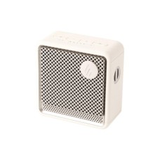 Акустична система Edifier ES20 Ivory (ES20Ivory)
